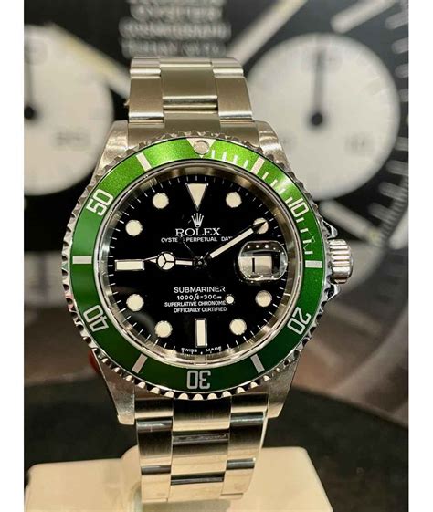 ghiera completa replica rolex submariner|replica rolex submariner.